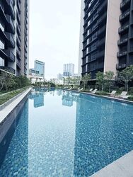 Piccadilly Grand (D8), Apartment #495246401